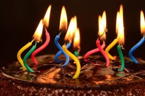 kinder-geburtstag-torte-gefahr-awareness-ablenkung-social-engineering-securitycoach-wien-noe-1114056_1280 Awareness gegen Cybercrime. Denn das internet ist kein Kindergeburtstag