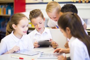 jugend_klasse_schule_workshop_sicherheit_securitycoach_wien:NOE