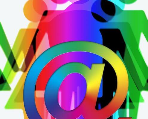 8 UnternehmerInnen werden als Team digital fit
