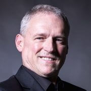 Helmut Karas ist Berater und Coach für Digitalisierung und Sicherheitsmanagement
