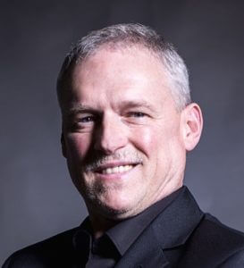 Helmut Karas ist Berater und Coach für Digitalisierung und Securitymanagement