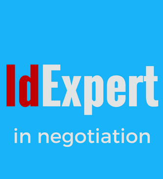 C.M. is Expert for Identity Mgmt