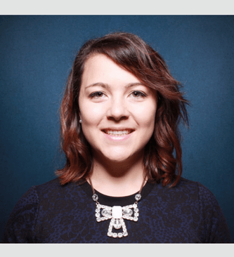 Pamela Wagner, die Expertin für Adwords, Youtube und Facebook Marketing