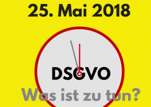 datenschutz&Agentur-was-ist-zu-tun-2