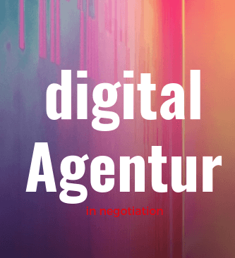 Die Digital Agentur im netzWERK liefert High-End-Projekte zu allen digitalen Themen