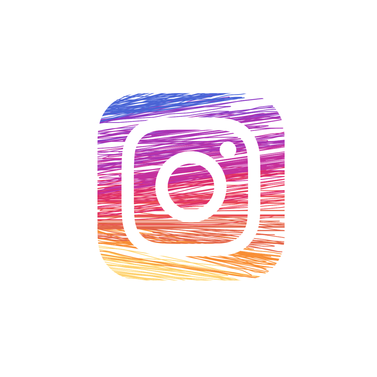 Instagram wird der nächste große Marktplatz im Rahmen der Digitalisierung