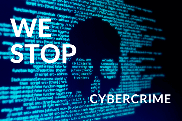 Digitale Kompetenz Sicherheit ist der beste Schutz gegen Cybercrime