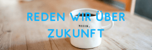 Digitale Kompetenz Gespräch KlickButton