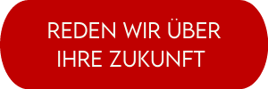 Digitale Kompetenz Gespräch über Zukunft starten