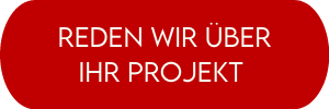 Digitale Kompetenz Ihr Projekt